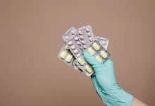 تعریف داروهای پرخطر و هشدار بالا چیست