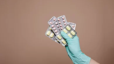 تعریف داروهای پرخطر و هشدار بالا چیست