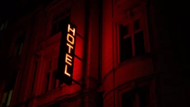 معرفی گرانترین هتل ایران 104 گرانترین هتل ایران را با ما بشناسید