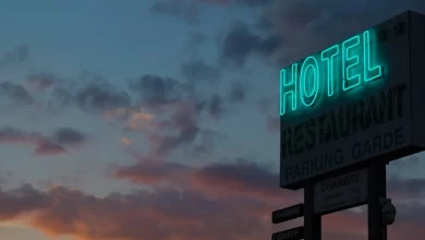 معرفی ارزانترین هتل ایران 96 ارزانترین هتل ایران در مناطق مختلف کشور را با ما بشناسید