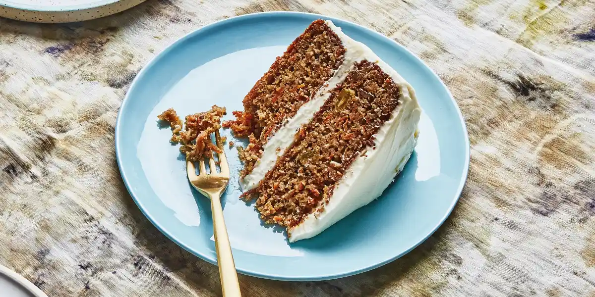 فوت و فن کیک پزی حرفهای 2 در فوت و فن کیک پزی چه کنیم کیک پف کند؟