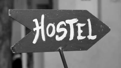 بهترین و ارزانترین هاستل های گرجستان کداماند؟ 89 ارزان ترین هاستل های گرجستان را بشناسید