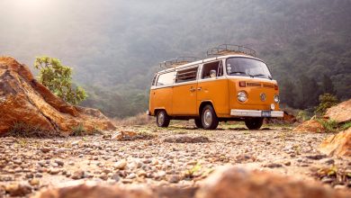 معرفی ارزانترین هاستل دنیا برای اقامتی کمهزینه 77 با رزرو ارزانترین هاستل دنیا اقامتی مقرونبهصرفه در سفر داشته باشید.