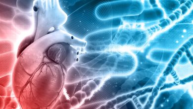 علائم و درمان روماتیسم قلبی چیست