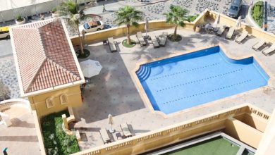 بهترین هاستلها در دبی برای اقامتی ارزانقیمت 73 رزرو تخت در بهترین هاستلهای دبی روشی مقرونبهصرفه برای اقامت در این کشور است.