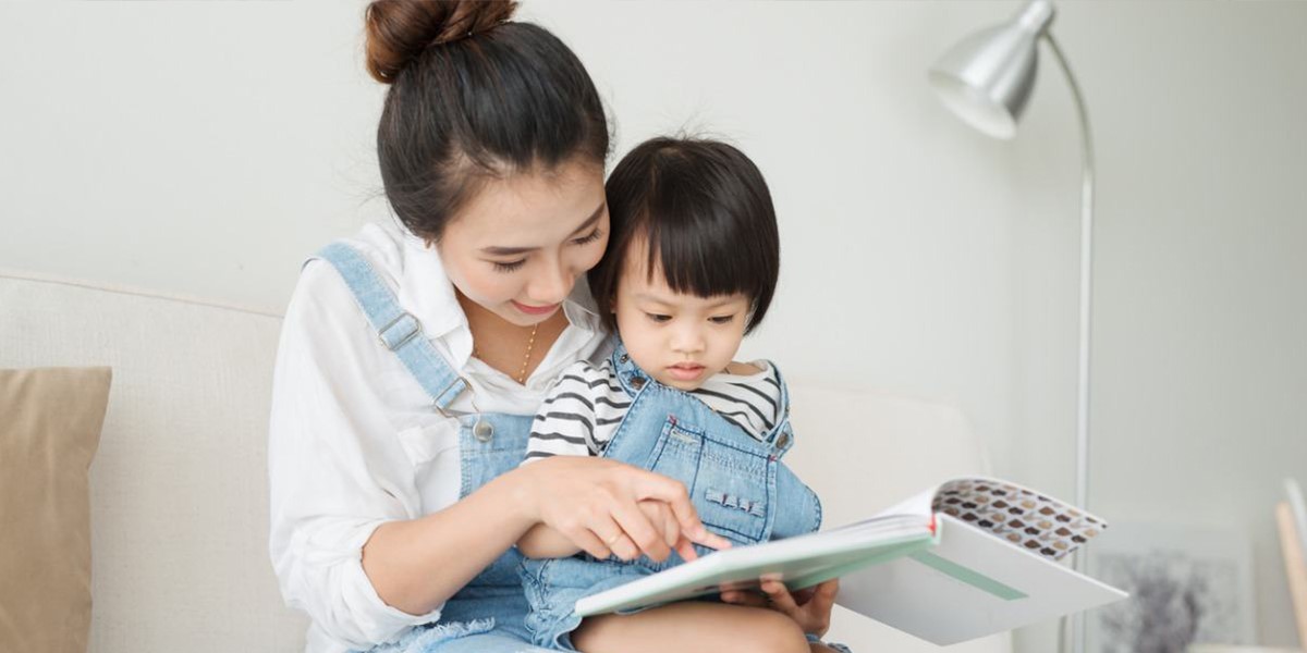 تأثیر تغذیه در بارداری برای هوش جنین + معرفی مواد غذایی مؤثر 5 برای رشد مغز جنین و باهوش شدن او لازم است که مادر در دوران بارداری مواد مغذی را در برنامه غذایی خود قرار دهد.