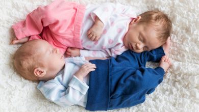 آیا تعیین جنسیت با تغذیه قبل از بارداری امکانپذیر است؟ 1 تعیین جنسیت با تغذیه قبل از بارداری امکان پذیر است.