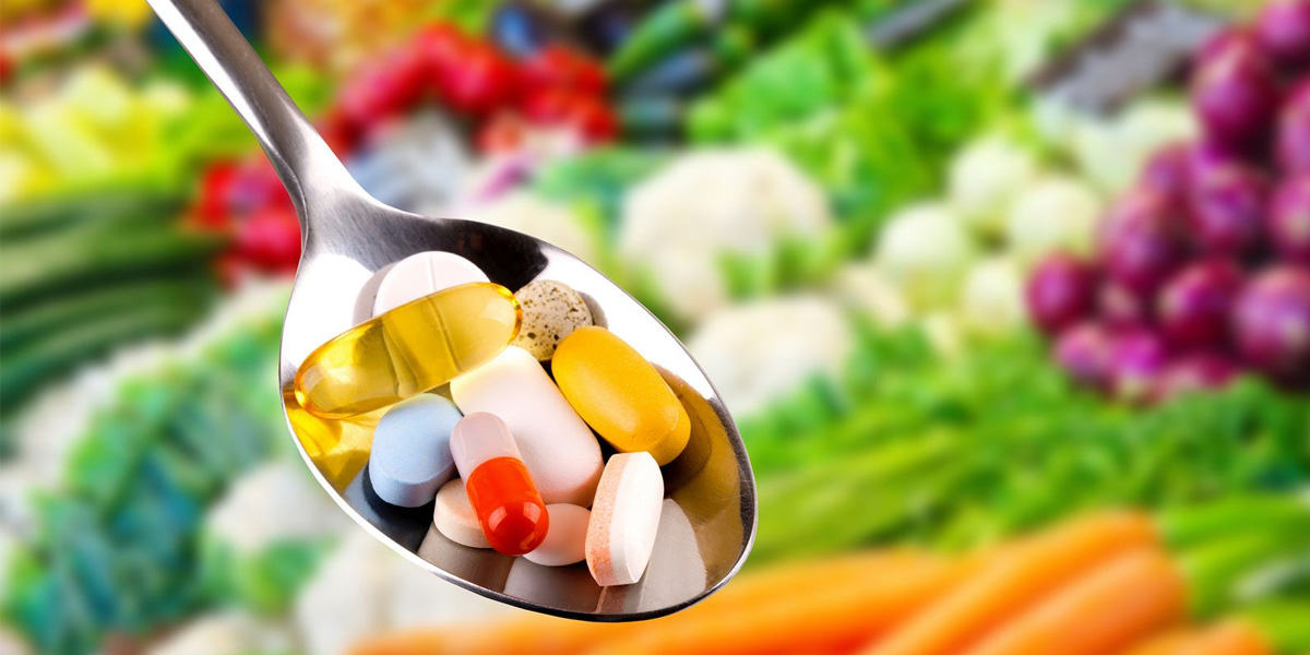 تغذیه مرد قبل از بارداری؛ از تعیین جنسیت تا زیبایی کودک 3 با قرار دادن مکملهای مهم در تغذیه مرد قبل از بارداری شانس بیشتر برای حاملگی خواهید داشت.