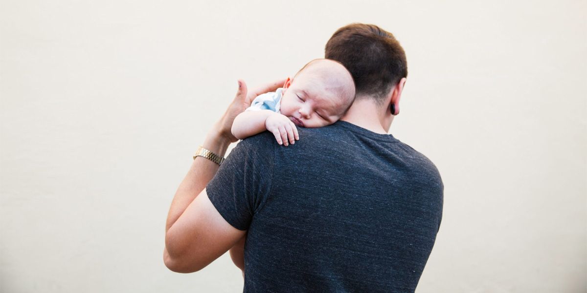 تغذیه مرد قبل از بارداری؛ از تعیین جنسیت تا زیبایی کودک 5 تغذیه مرد قبل از بارداری برای پسردار شدن باید به صورتی باشد که کروموزوم حاوی ژن Y قویتر و سریعتر شود.