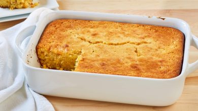 طرز تهیه کیک جواری، محبوبترین کیک کشور افغانستان 27 با طرز تهیه کیک جواری دسری افغانستانی داشته باشید.