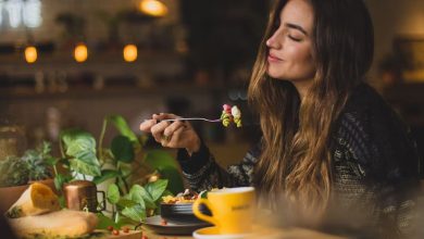 تغذیه مادر قبل از بارداری یکی از مهمترین نکاتی است که قبل از حاملگی باید به آن توجه کنید.