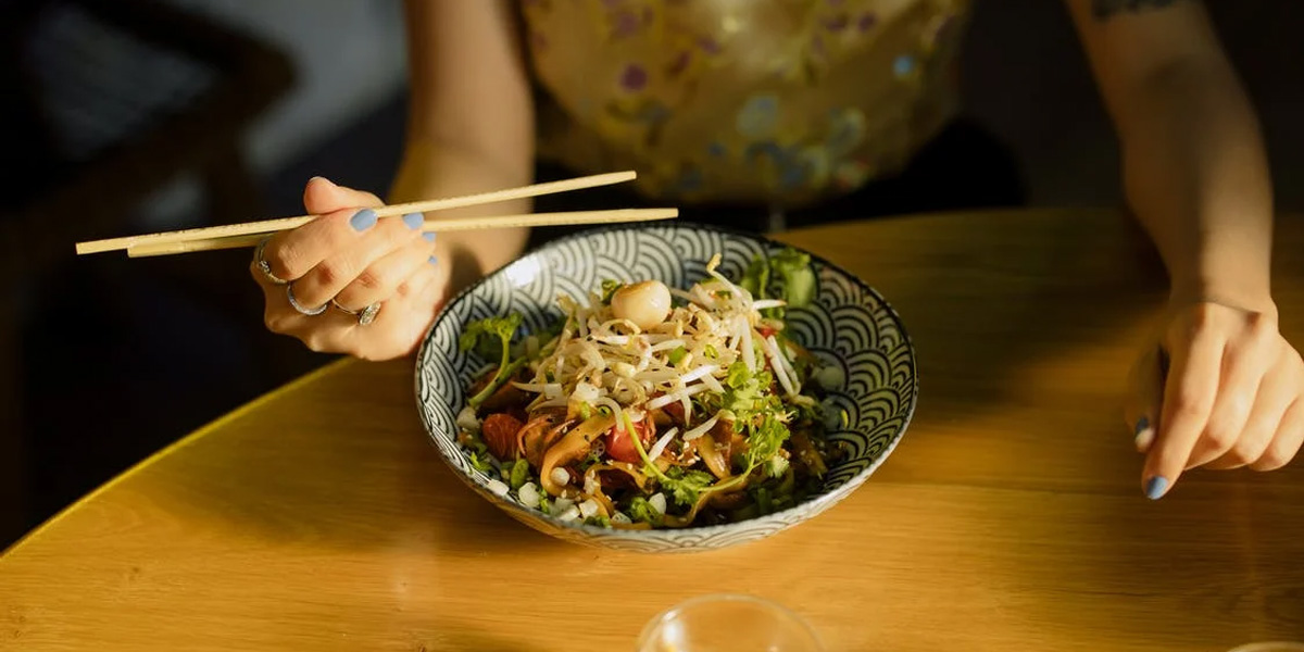 نکات کلیدی تغذیه مادر قبل از بارداری 4 تغذیه مادر قبل از بارداری باید شامل گوشت بدون چربی، مرغ، ماهی و حبوبات باشد.