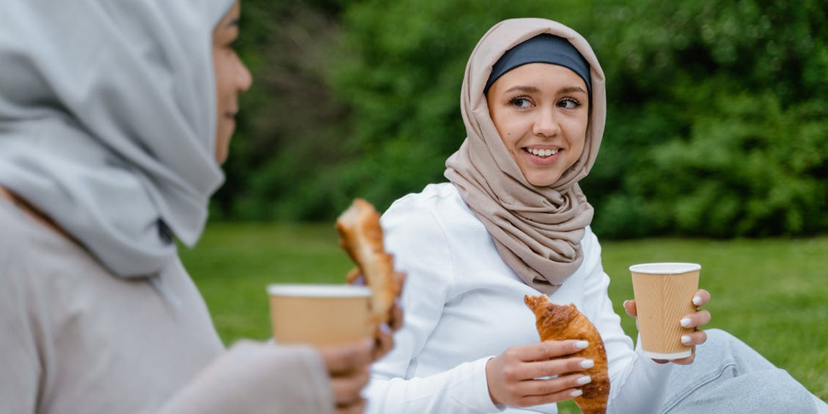 نکات کلیدی تغذیه مادر قبل از بارداری 6 بهتر است تغذیه مادر قبل از بارداری چهارچوب خاص و مشخصی داشته باشد.