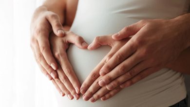 علائم بارداری چیست و چه زمانی بروز پیدا میکند؟ 79 با شناخت علائم بارداری استرس خود را کاهش دهید.