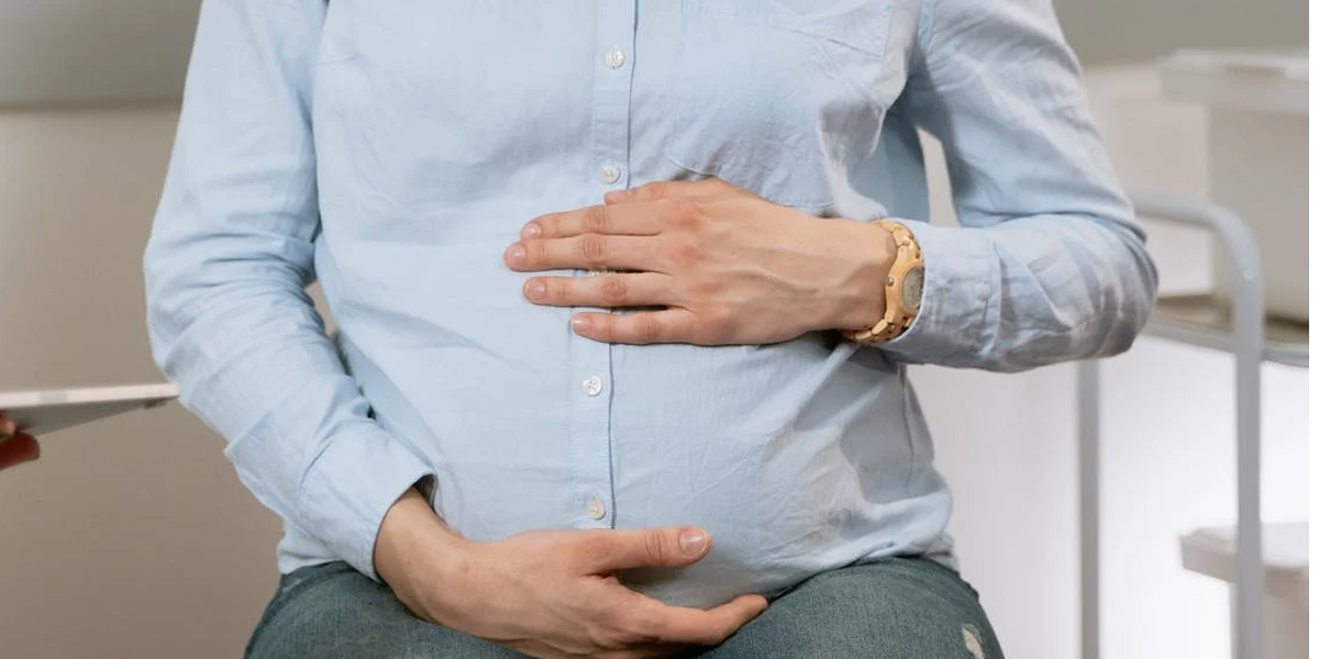 علائم بارداری چیست و چه زمانی بروز پیدا میکند؟ 6 علائم بارداری تضمینکننده بارداری شما نیستند!