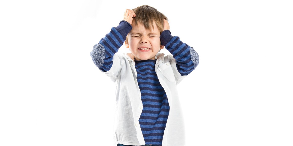 17 روش تربیت کودکان پرخاشگر + بررسی علل آن 5 در مورد تواناییهای کودکتان انتظارات واقعبینانهای داشته باشید که از بروز پرخاشگری در او جلوگیری نمایید.