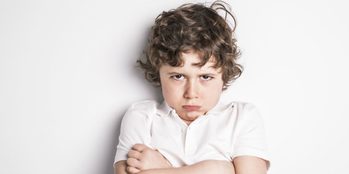 17 روش تربیت کودکان پرخاشگر + بررسی علل آن 9 همیشه بهترین راه برای تربیت کودکان پرخاشگر تنبیه آنها نیست. با تحسین کارهای صحیح و نادیده گرفتن رفتارهای اشتباه او سعی کنید که از بروز چنین رفتارهایی جلوگیری نمایید.