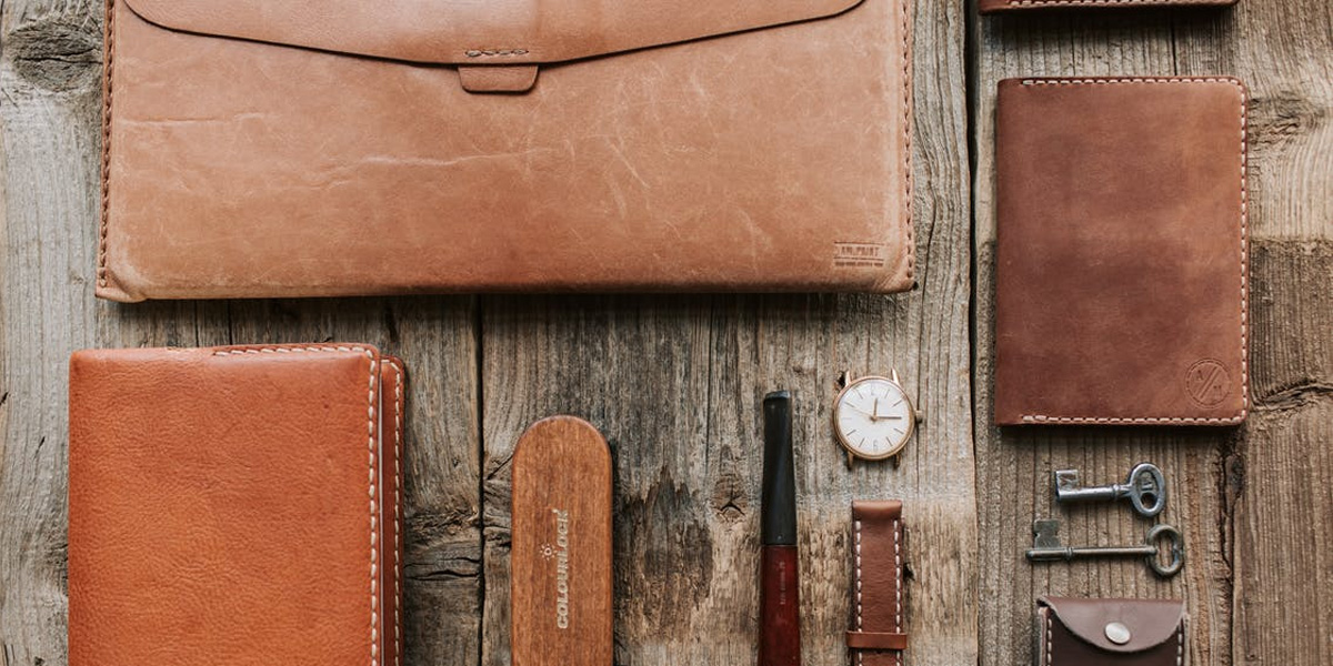 هزینه و تجهیزات لازم احداث کارخانه چرم سازی 5 آشنایی با معروفترین برندهای تولید چرم طبیعی در ایران ازجمله گامهای احداث کارخانه چرم سازی به شمار میآید.