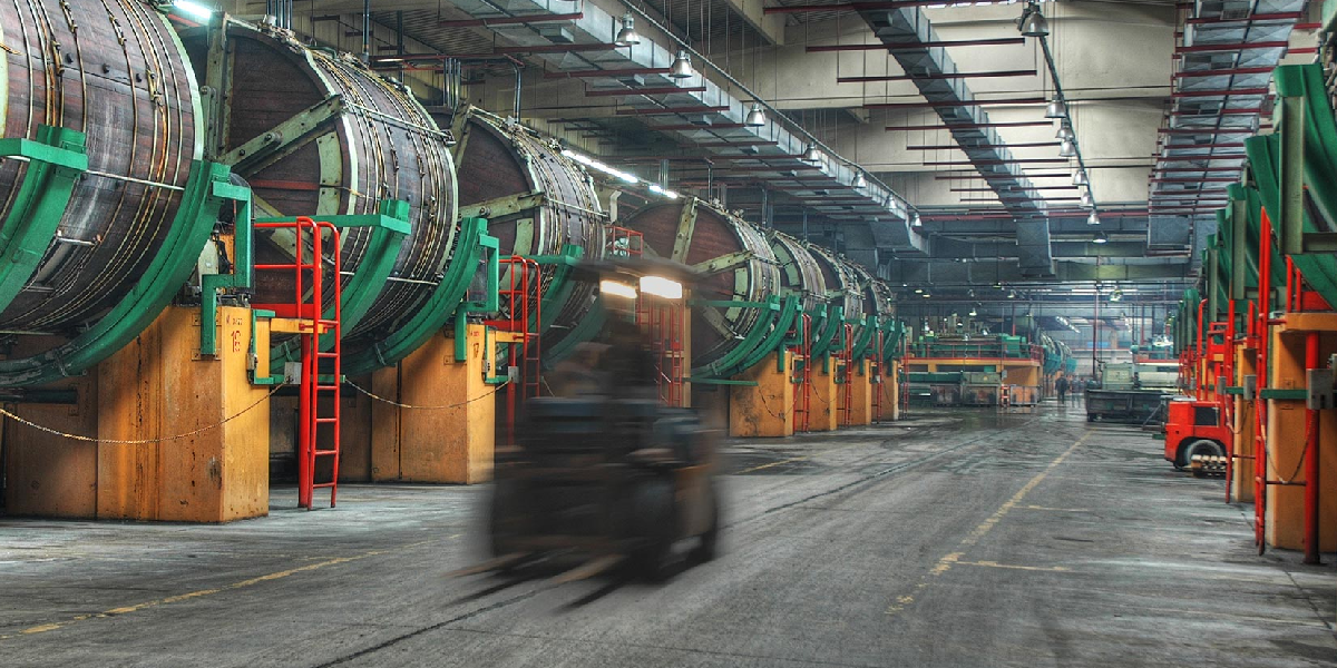 هزینه و تجهیزات لازم احداث کارخانه چرم سازی 2 پروژه احداث کارخانه چرم سازی با گرفتن مجوز، بررسی میزان سود و ... شروع میشود.