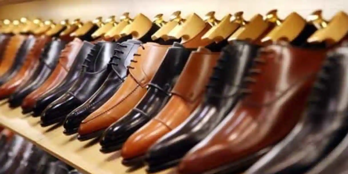 هزینه و تجهیزات لازم احداث کارخانه چرم سازی 6 برندهای بسیاری در زمینه چرمسازی در ایران فعالیت میکنند که در طی مدت فعالیت خود به موفقیتهای قابلتوجهی دستیافتهاند.