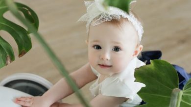 نکات مهم تغذیه قبل از بارداری برای زیبا شدن فرزند 68 تغذیه قبل از بارداری برای زیبا شدن فرزند به چه صورتی باید باشد.