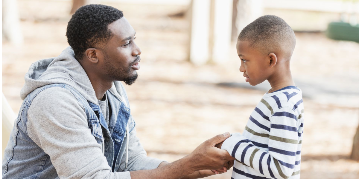 روانشناسی رفتار با کودک عصبی 3 با کودک عصبی و پرخاشگر چگونه رفتار کنیم؟ برای چگونگی نحوه برخورد با کودک عصبی در مرحله اول باید دلیل بروز آن را بدانید.