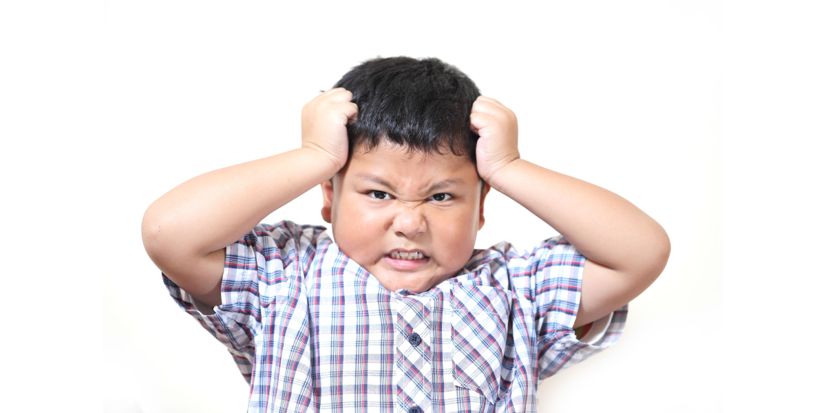 روانشناسی رفتار با کودک عصبی 2 با کودک عصبی و پرخاشگر چگونه رفتار کنیم؟ 12 نکته اساسی توسط روانشناسان برای رفتار با کودک عصبی پیشنهاد و توصیه شده است که به حل این مشکل رفتاری کمک میکند.