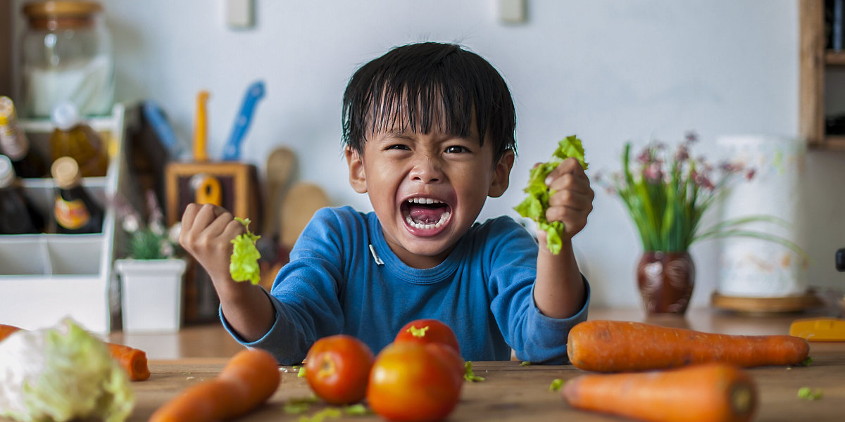 روانشناسی رفتار با کودک عصبی 4 بسیاری از کودکان با بروز عصبانیت سعی در برقراری ارتباط با والدین و اطرافیان خود دارند.