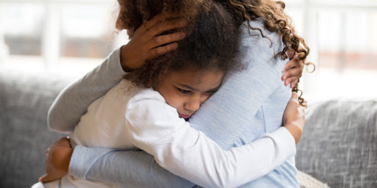 روانشناسی رفتار با کودک عصبی 5 برخورد با بچه های عصبی باید در کمال آرامش و خونسردی باشد.