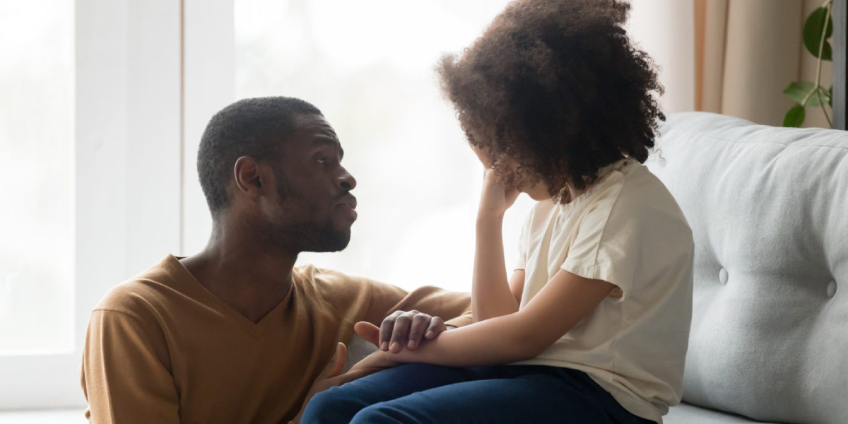 روانشناسی رفتار با کودک عصبی 6 با کودک عصبی چگونه رفتار کنم؟ برای نحوه رفتار با کودک خود لازم است که نکاتی اساسی ولی پیشپاافتاده را رعایت کنید.