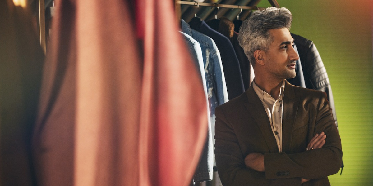 مهمترین نکات خرید لباس برای انتخابی بهیادماندنی! 9 راهنما خرید لباس چرم بر اساس نوع، جنس، قیمت و ... بناشده است.