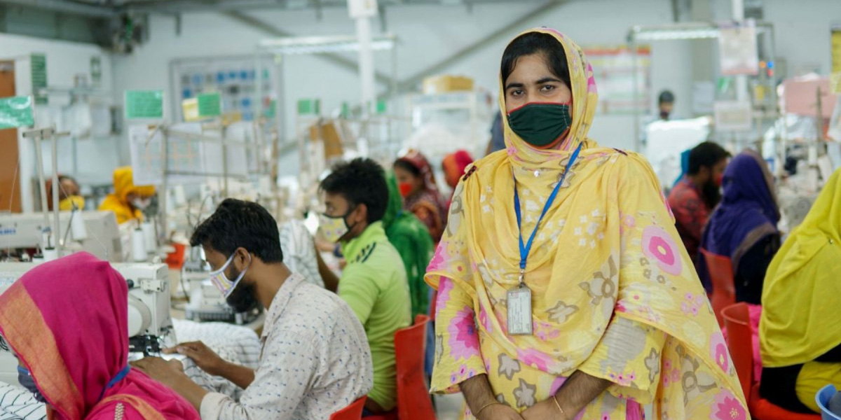 مهمترین نکات خرید لباس برای انتخابی بهیادماندنی! 10 با استفاده راهنمای خرید پوشاک از بنگلادش و ترکیه انتخابی مناسب داشته باشید.