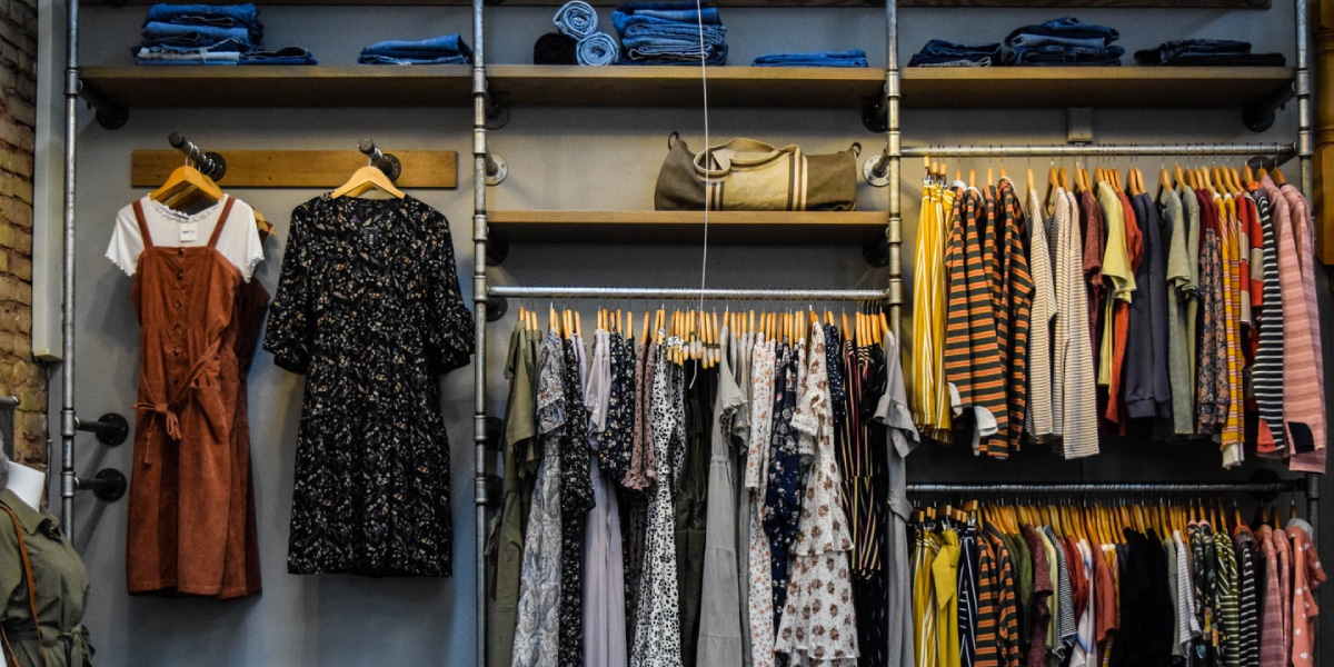 مهمترین نکات خرید لباس برای انتخابی بهیادماندنی! 11 راهنمای خرید عمده پوشاک از استانبول به شما کمک میکند که در دام کلاهبرداران و شیادان نیفتید.