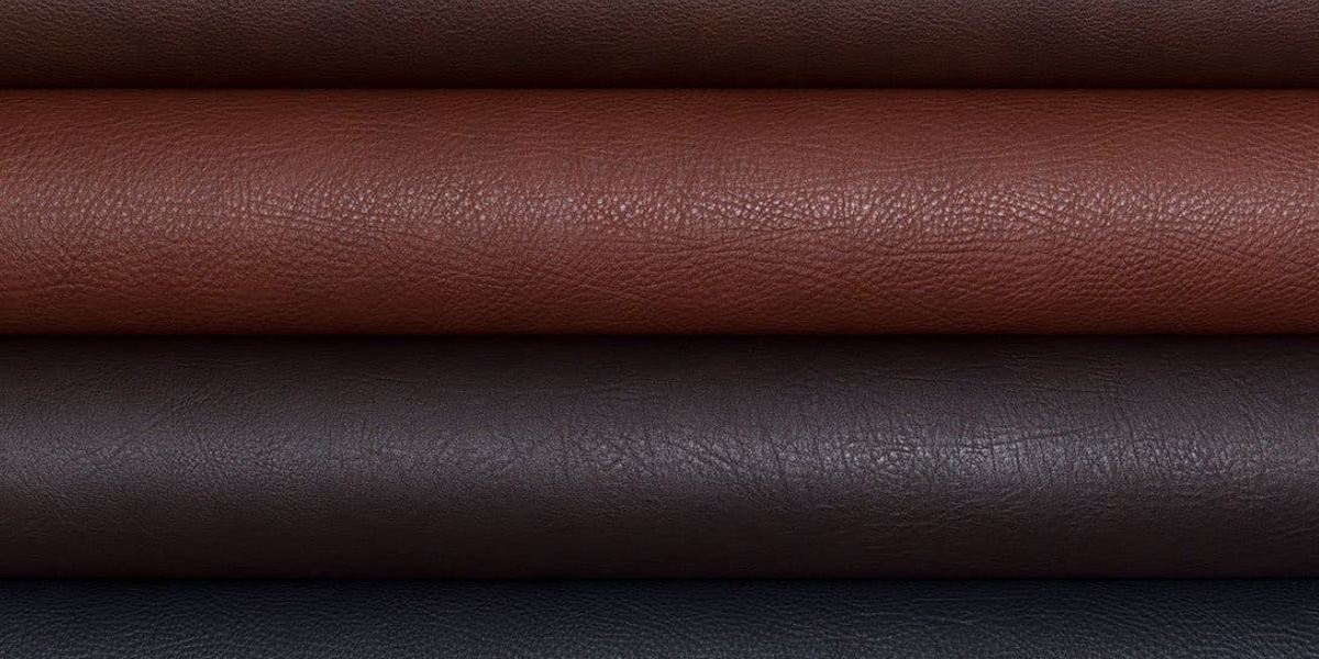 هرآن چه که باید درباره قیمت چرم طبیعی بدانید 2 لیست قیمت چرم متأثر از فاکتورهای مختلفی کامل میشود.