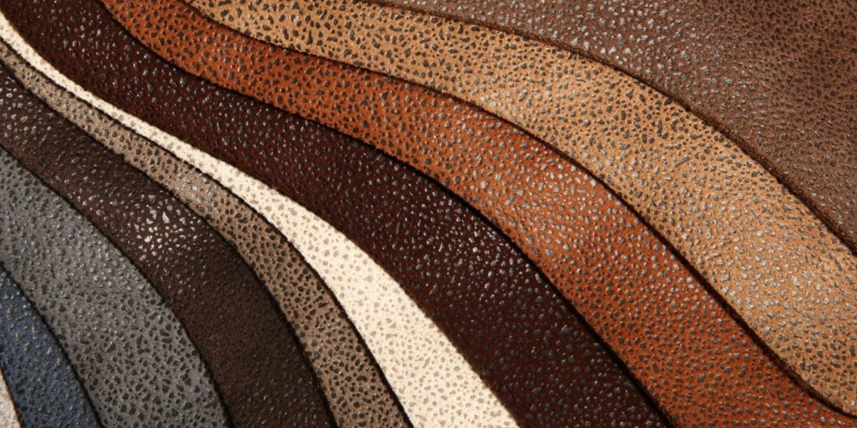 هرآن چه که باید درباره قیمت چرم طبیعی بدانید 3 قیمت هر فوت چرم طبیعی برحسب فاکتورهای مختلفی محاسبه میشود.