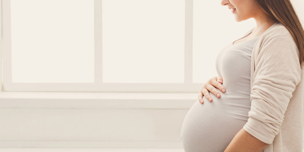 مصرف قرص آهن و مکمل دوران بارداری از کم‌خونی جنین جلوگیری می‌کند.