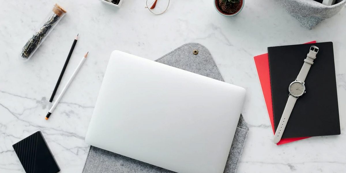 چرا به راهنمای خرید کیف و کوله پشتی لپ تاپ نیاز دارید؟ 5 با شناخت انواع کاور لپ تاپ و استفاده از راهنمای خرید کیف و کوله پشتی لپ تاپ انتخابی ایده آل خواهید داشت.