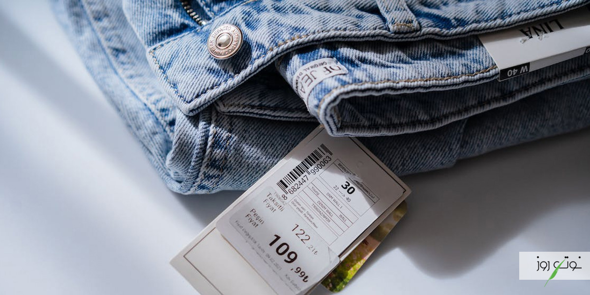 راهنمای خرید لباس نوجوان برای پدر و مادرهای دغدغه مند 6 بر اساس راهنمای سایز لباس نوجوان پسرانه و دخترانه، شما باید بدانید در هر سن چه لباسی مناسب فرزندتان است.