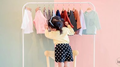 کاملترین راهنمای خرید لباس کودک برای والدین 21 با استفاده از راهنمای خرید لباس کودک به راحتی محصولی مناسب و ایده آل پیدا خواهید کرد.