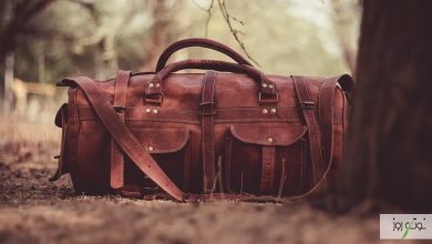 تاریخچهی نوین چرم؛ از گذشته تابهحال 42 نوین چرم تاریخچهای جذاب و هیجانانگیز دارد