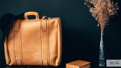 معرفی کامل چرم مشهد؛ مقدمهای بر تغییر صنعت چرم در ایران 47 چرم مشهد یکی از معروفترین برندهای تولید کننده محصولات چرمی در ایران به شمار میآید.