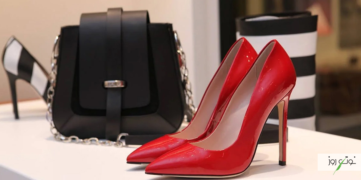 معرفی کامل چرم مشهد؛ مقدمهای بر تغییر صنعت چرم در ایران 4 کت مردانه تنها یکی از طیفهای گسترده لوازم چرم مشهد است.