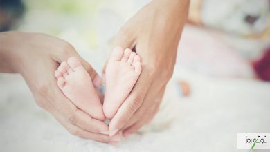 زایمان زودرس برای مادر و نوزادش خطراتی دارد که باید از آن مطلع بود.