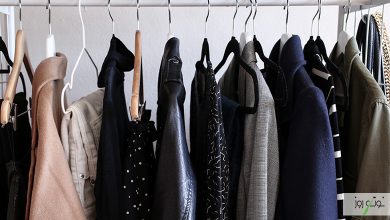 راهنمای خرید لباس زمستانی مردانه و زنانه + معرفی ستهای مختلف 46 با استفاده از راهنمای خرید لباس زمستانی به راحتی هر آنچه میخواهید بخرید.