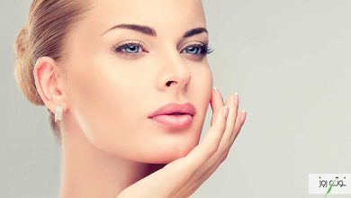 بهترین و مؤثرترین روش های جوانسازی پوست صورت که نمیدانید 1 استفاده از روش های جوانسازی پوست صورت به شما کمک میکند ظاهری جذاب تر داشته باشید.