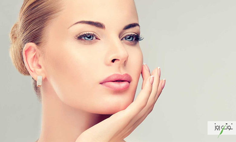 استفاده از روش های جوانسازی پوست صورت به شما کمک میکند ظاهری جذاب تر داشته باشید.