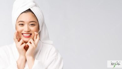 کرم جوانساز پوست و جادوی فوقالعاده آن 1 شناخت مزیت ها و موارد استفاده از کرم جوانسازی پوست به شما کمک میکند ظاهری جذاب داشته باشید.
