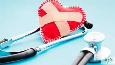 انواع بیماری قلبی؛ آشنایی با علائم، علت و روشهای درمان 25 با شناخت علائم بیماری قلبی ریسک بروز آسیب های جانبی را کمتر خواهید کرد.