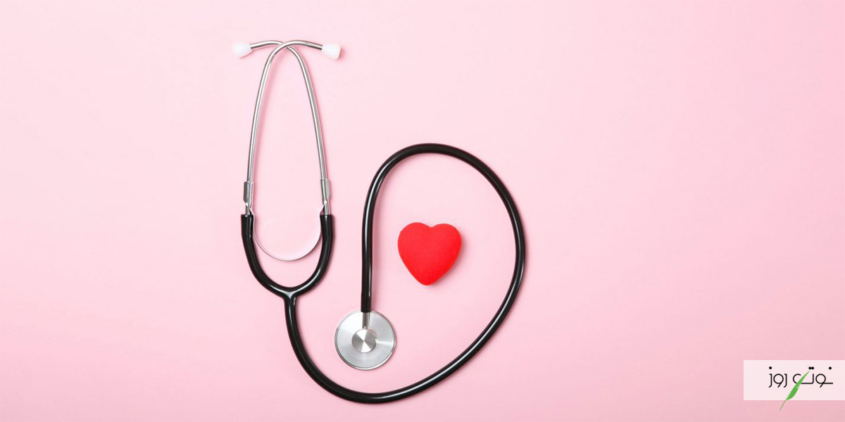 درمان سوراخ قلب چیست؟ درمان این بیماری به‌شدت آن بستگی دارد که شامل مصرف دارو، کاشت کاتتر و جراحی می‌شود.