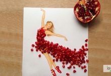 با انتخاب صحیح لباس شب یلدا در هر مجلسی خواهید درخشید.